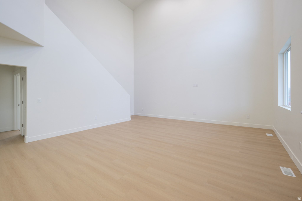 1356 E 320 S Payson, UT 84651