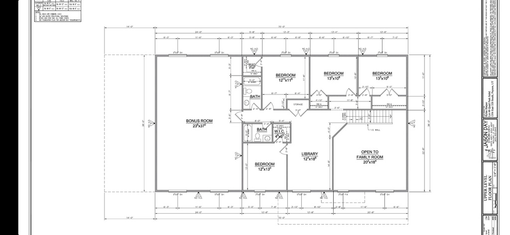 1356 E 320 S Payson, UT 84651
