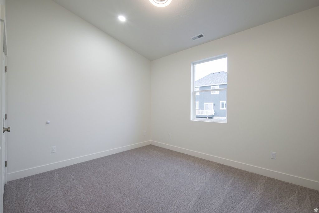 1356 E 320 S Payson, UT 84651