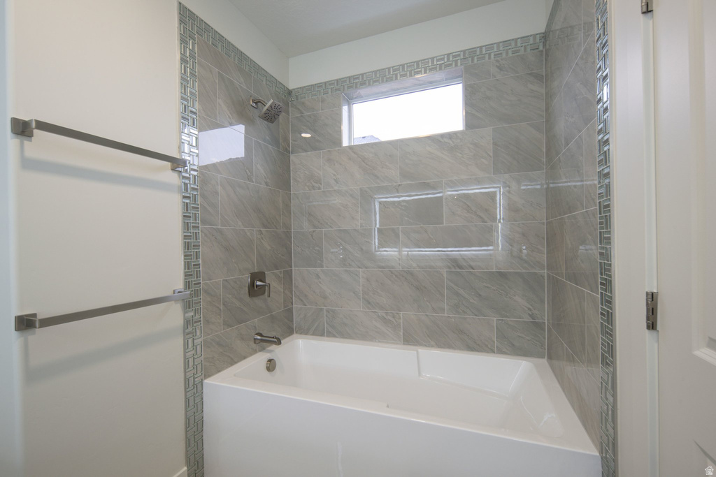 1356 E 320 S Payson, UT 84651