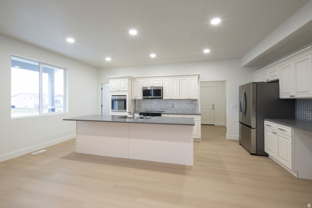 1356 E 320 S Payson, UT 84651