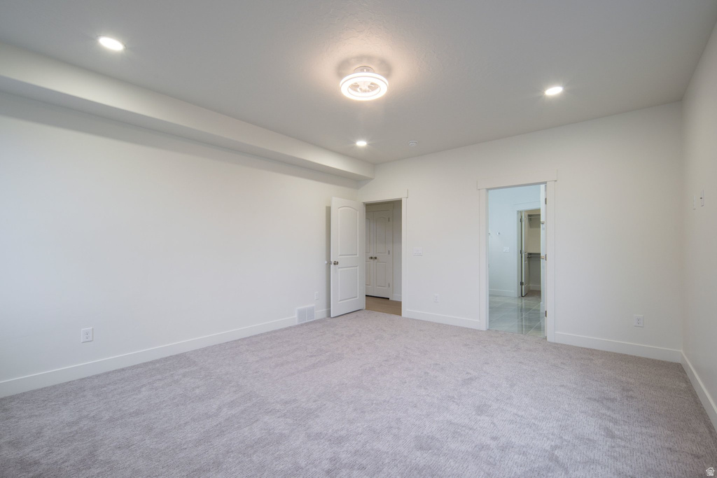 1356 E 320 S Payson, UT 84651