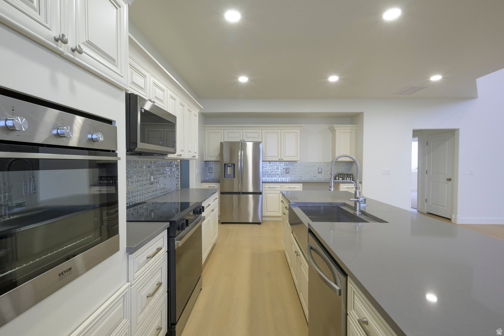 1356 E 320 S Payson, UT 84651