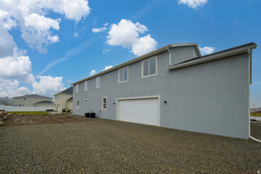 1356 E 320 S Payson, UT 84651