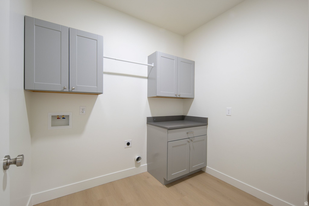 1356 E 320 S Payson, UT 84651