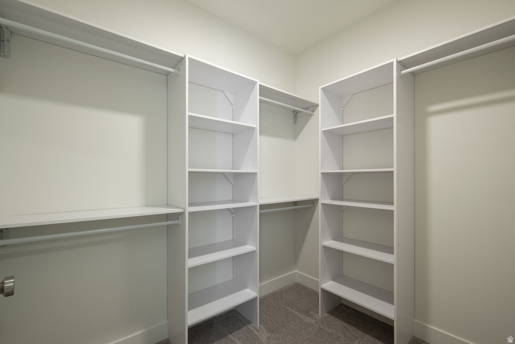 1356 E 320 S Payson, UT 84651