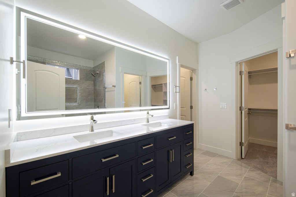 1356 E 320 S Payson, UT 84651