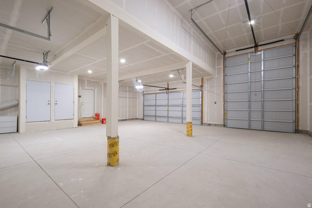 1356 E 320 S Payson, UT 84651