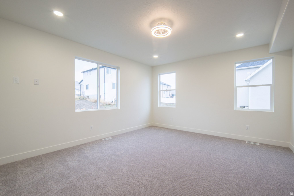 1356 E 320 S Payson, UT 84651