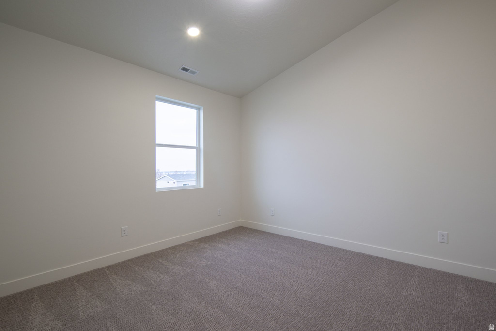 1356 E 320 S Payson, UT 84651