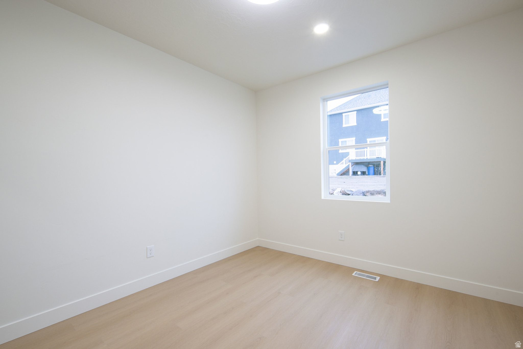 1356 E 320 S Payson, UT 84651