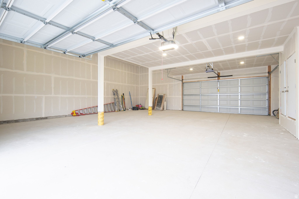 1356 E 320 S Payson, UT 84651