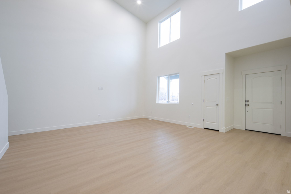 1356 E 320 S Payson, UT 84651