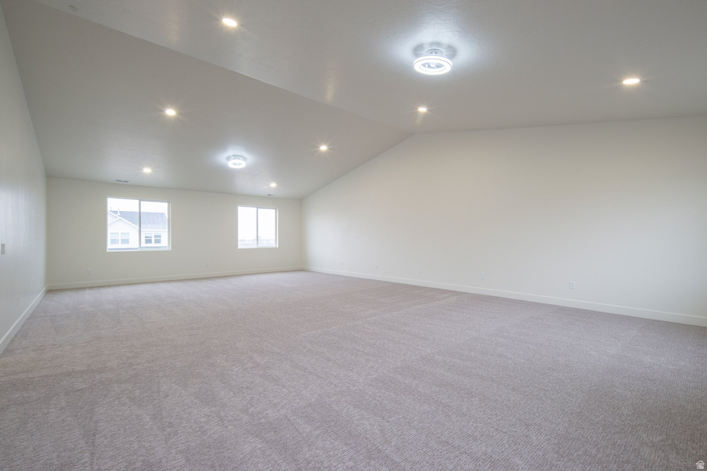 1356 E 320 S Payson, UT 84651