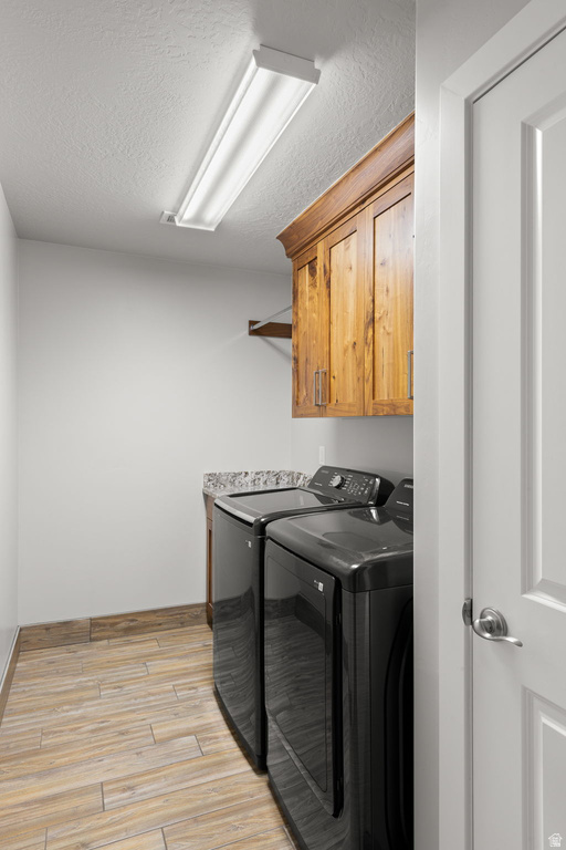 1133 N 100 W Hurricane, UT 84737