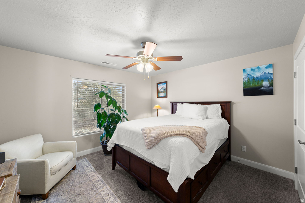 1133 N 100 W Hurricane, UT 84737