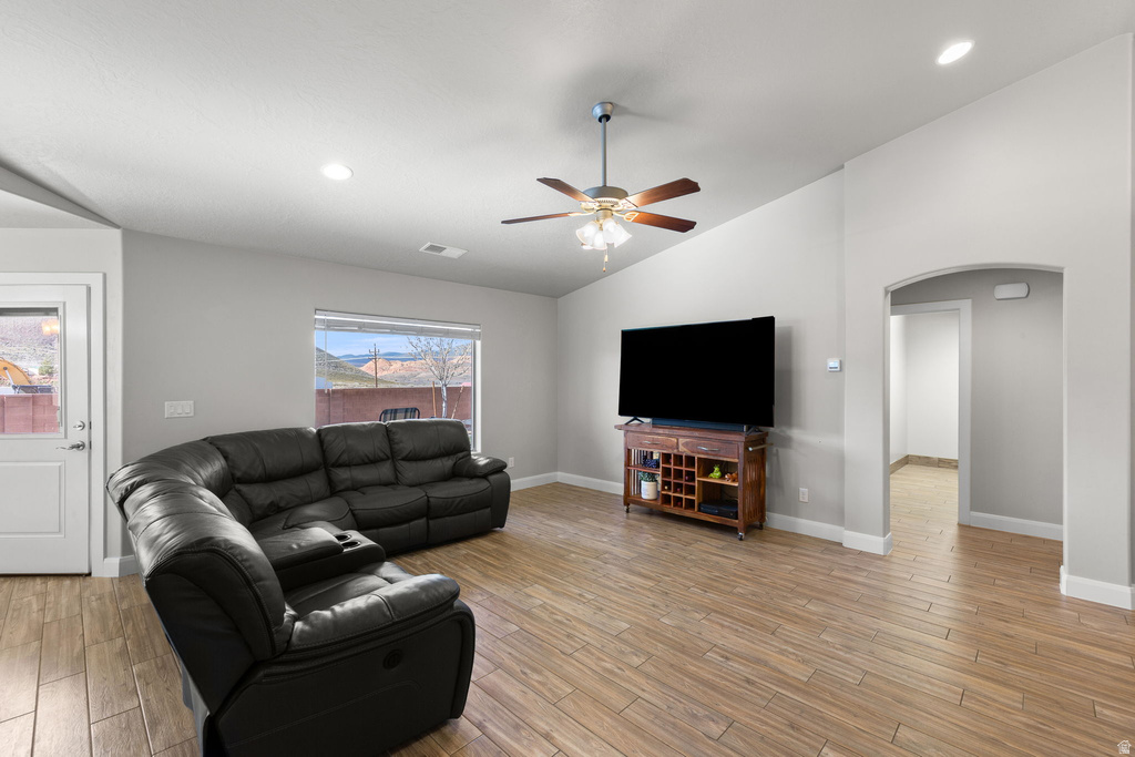 1133 N 100 W Hurricane, UT 84737