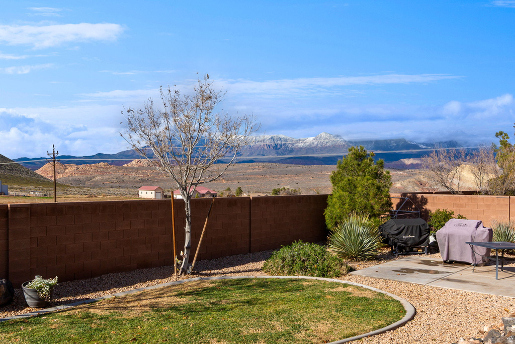 1133 N 100 W Hurricane, UT 84737