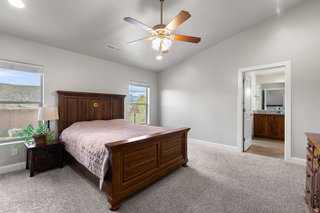 1133 N 100 W Hurricane, UT 84737