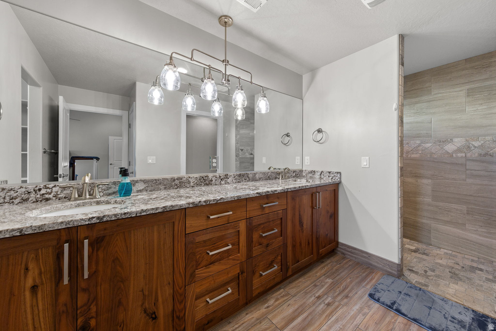 1133 N 100 W Hurricane, UT 84737