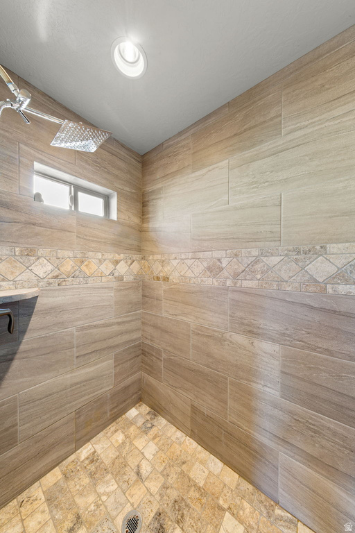 1133 N 100 W Hurricane, UT 84737