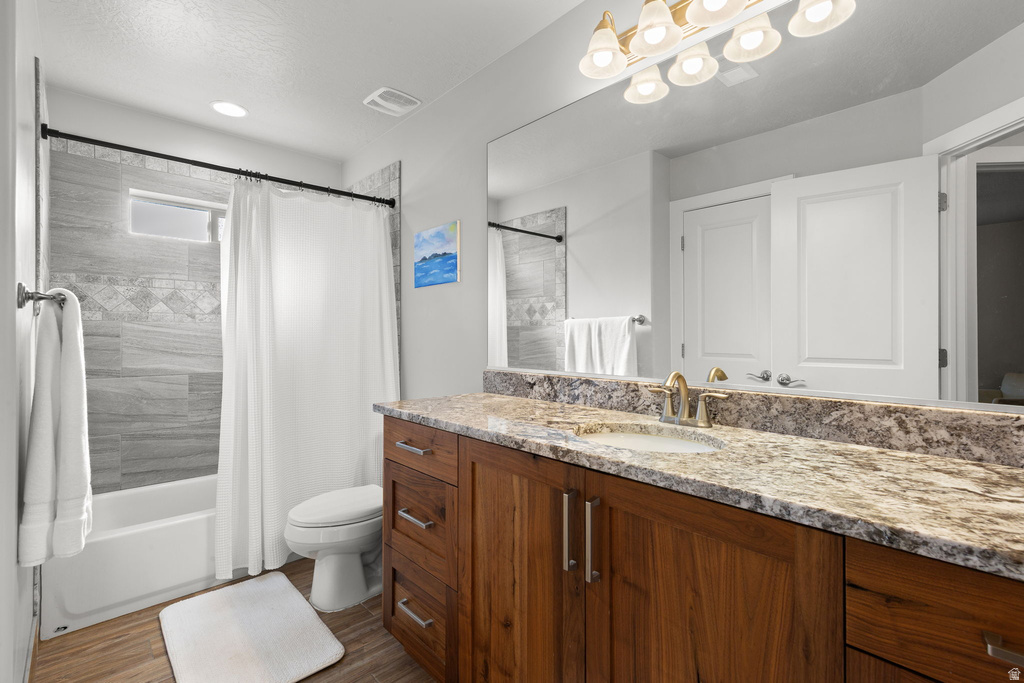 1133 N 100 W Hurricane, UT 84737