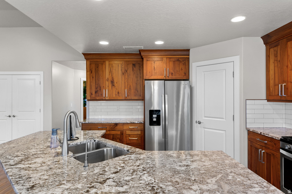 1133 N 100 W Hurricane, UT 84737