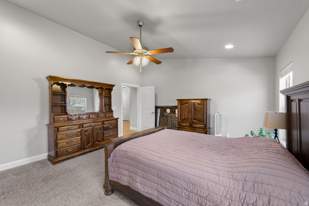 1133 N 100 W Hurricane, UT 84737