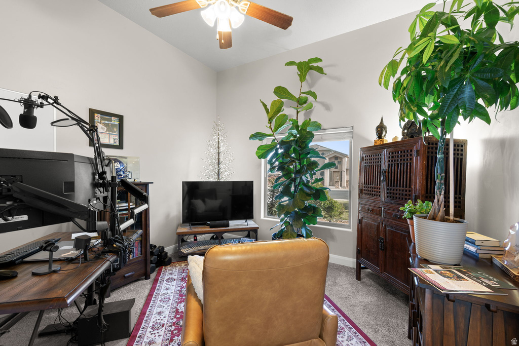 1133 N 100 W Hurricane, UT 84737