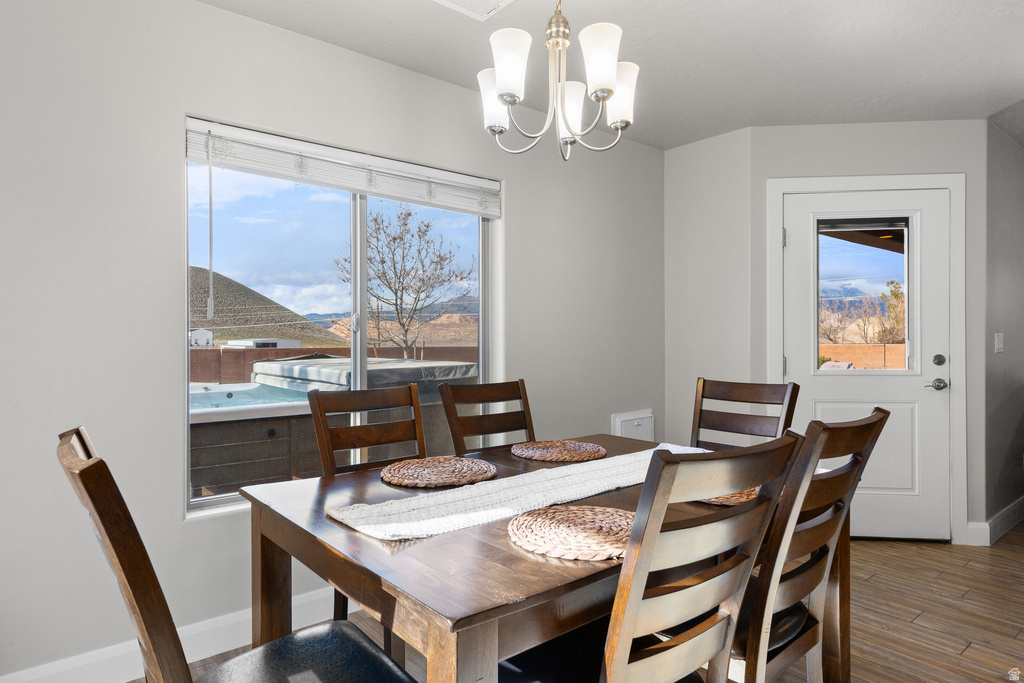 1133 N 100 W Hurricane, UT 84737