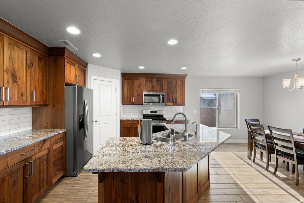 1133 N 100 W Hurricane, UT 84737