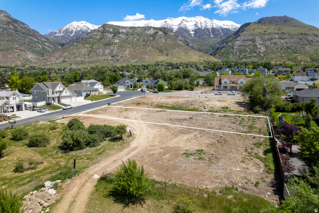 1018 E 300 S Pleasant Grove, UT 84062