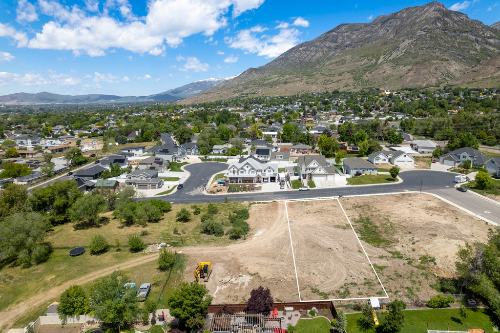 1018 E 300 S Pleasant Grove, UT 84062