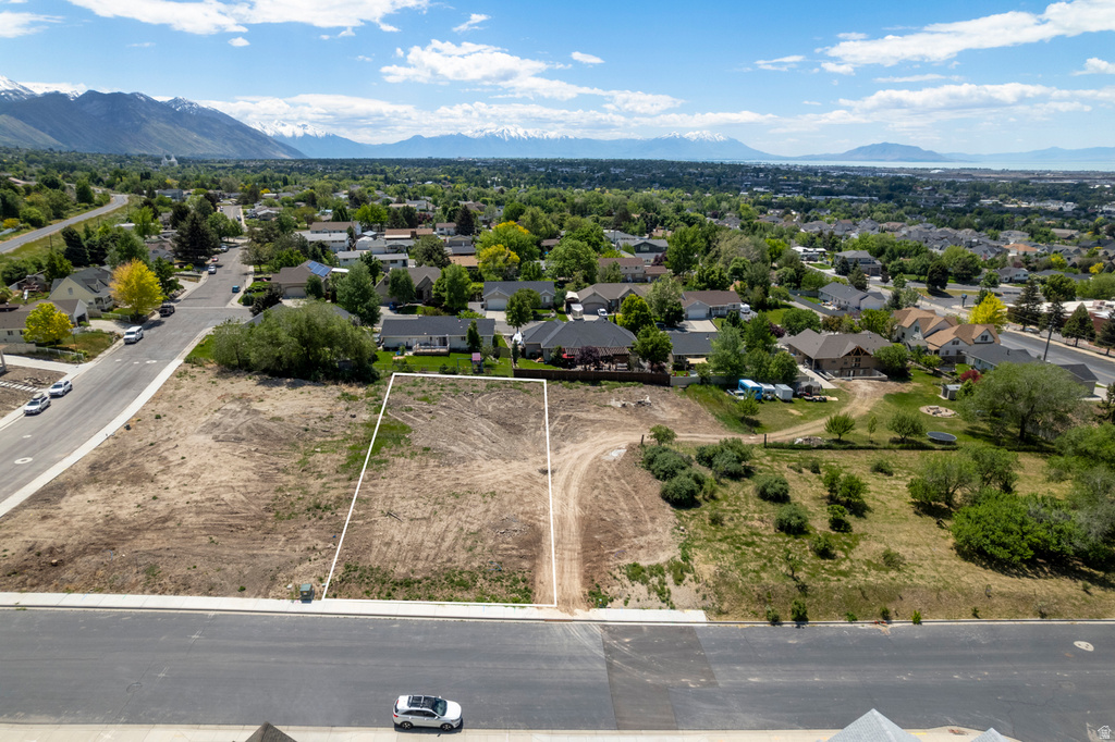 1018 E 300 S Pleasant Grove, UT 84062