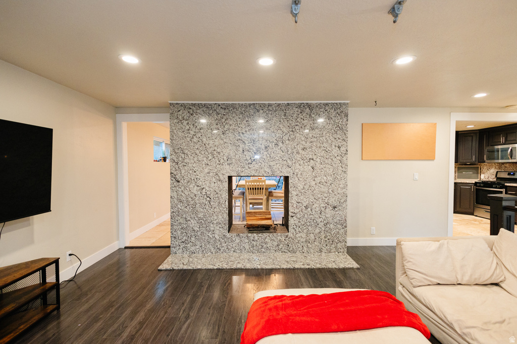 5055 KIWANA DR South Ogden, UT 84403