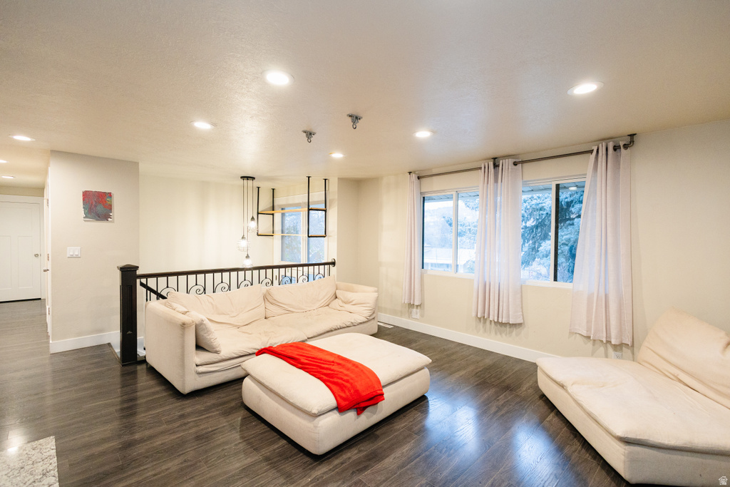 5055 KIWANA DR South Ogden, UT 84403