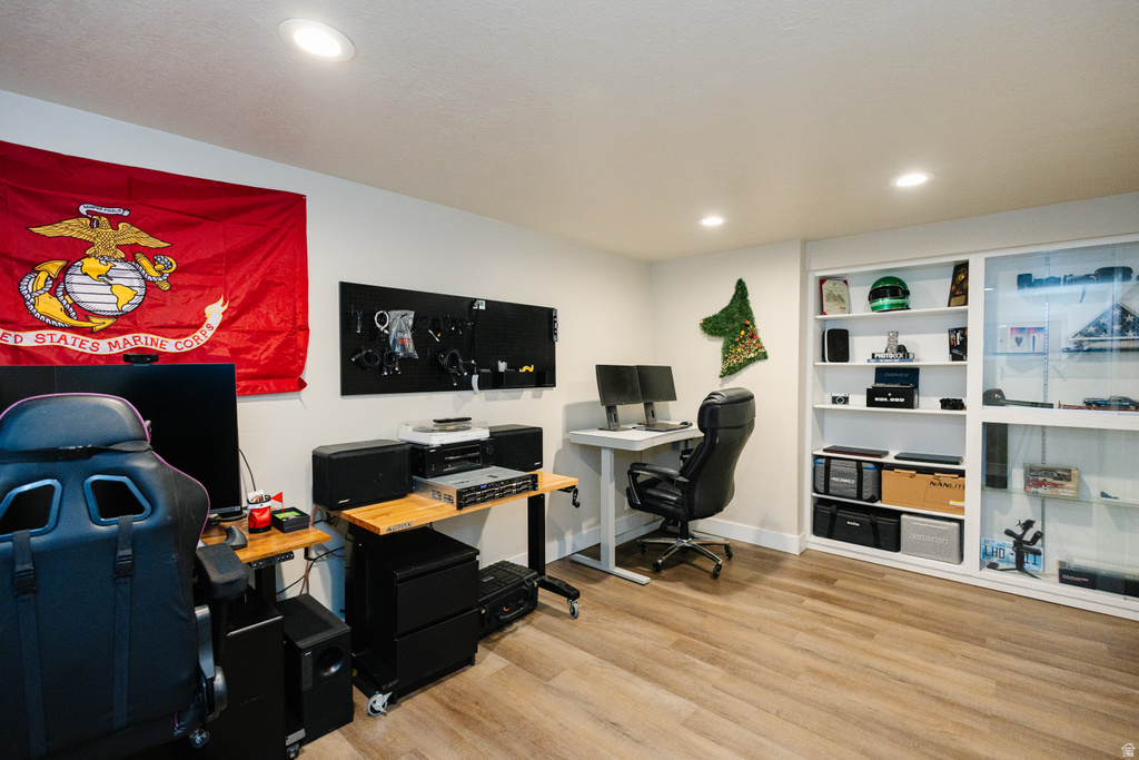 5055 KIWANA DR South Ogden, UT 84403