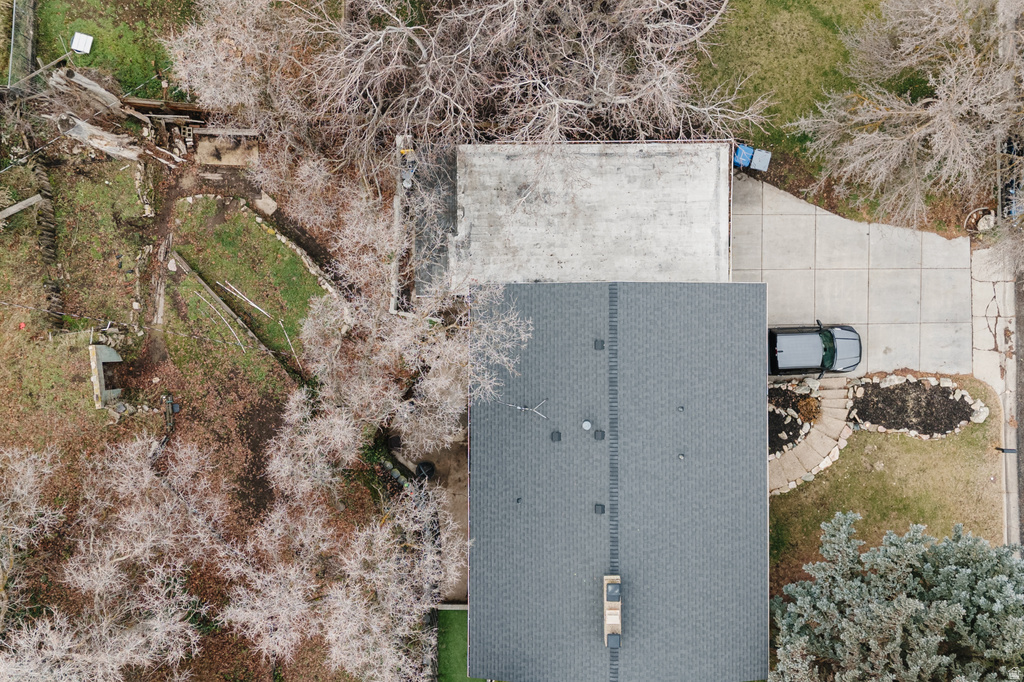 5055 KIWANA DR South Ogden, UT 84403