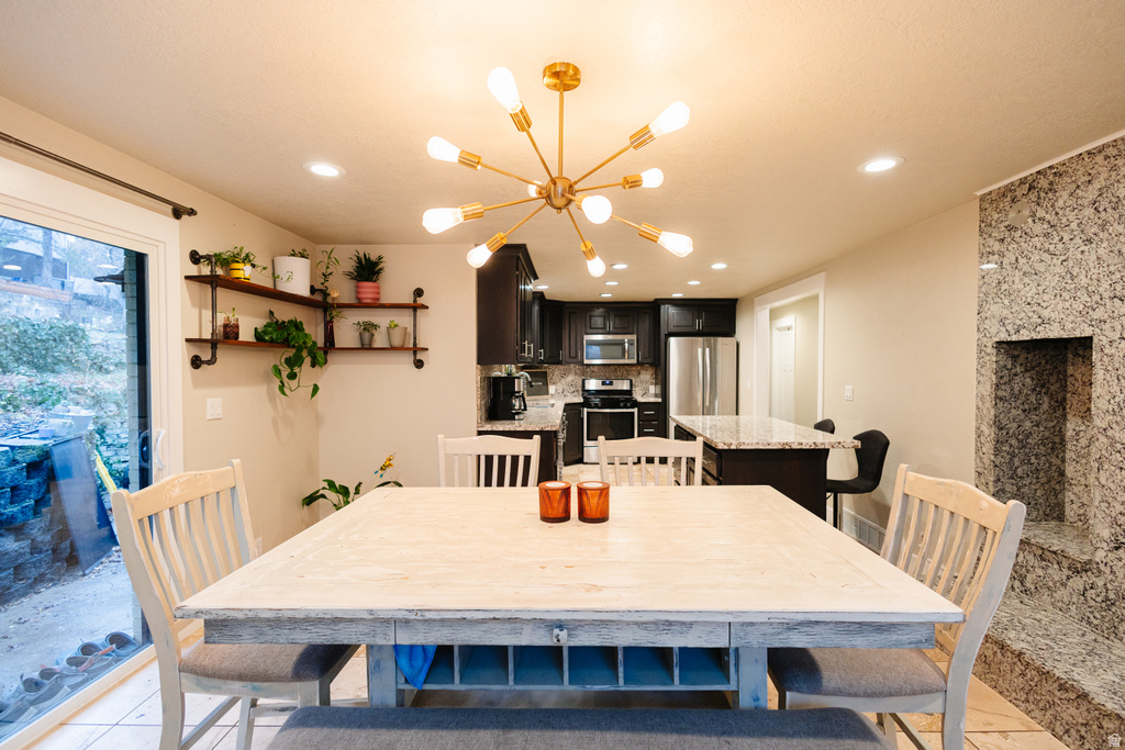 5055 KIWANA DR South Ogden, UT 84403