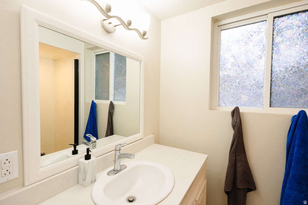 5055 KIWANA DR South Ogden, UT 84403