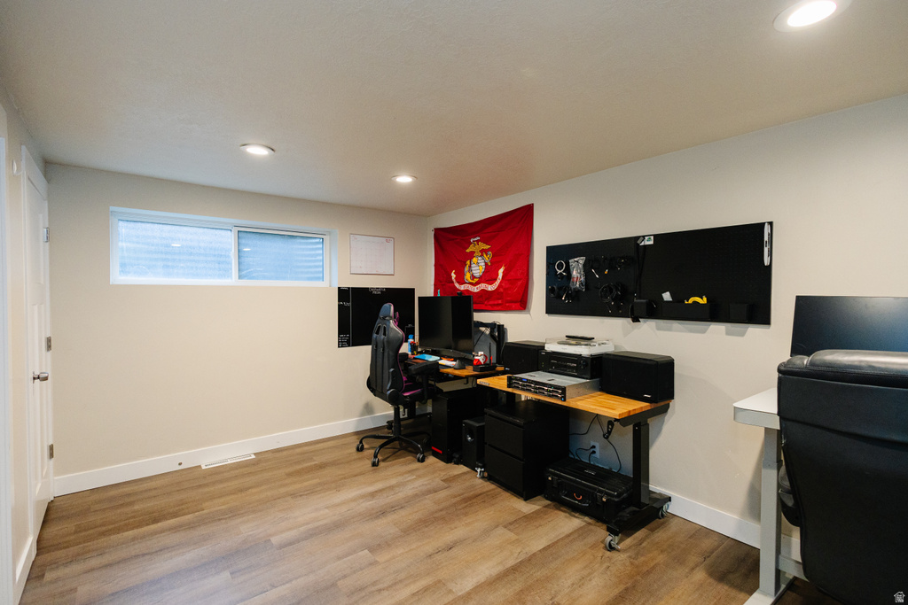 5055 KIWANA DR South Ogden, UT 84403