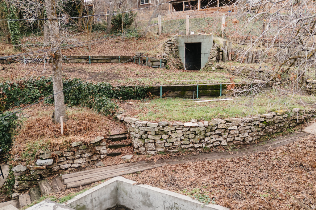 5055 KIWANA DR South Ogden, UT 84403