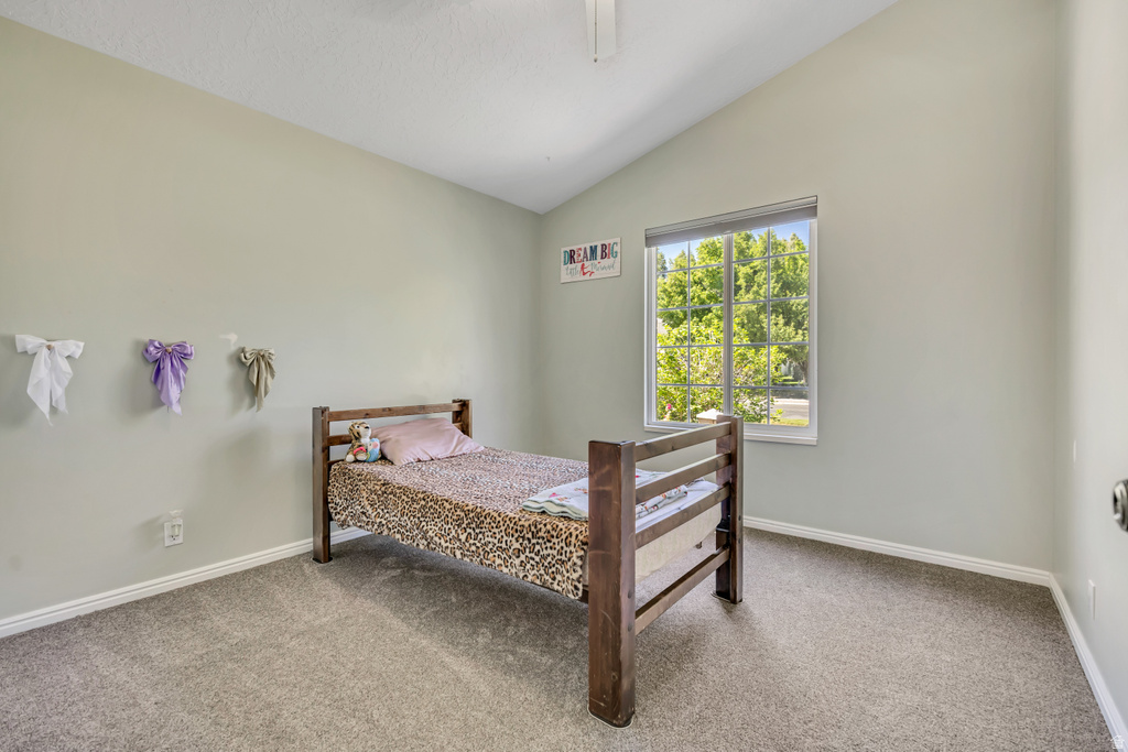 9851 S BIRDIE WAY South Jordan, UT 84009