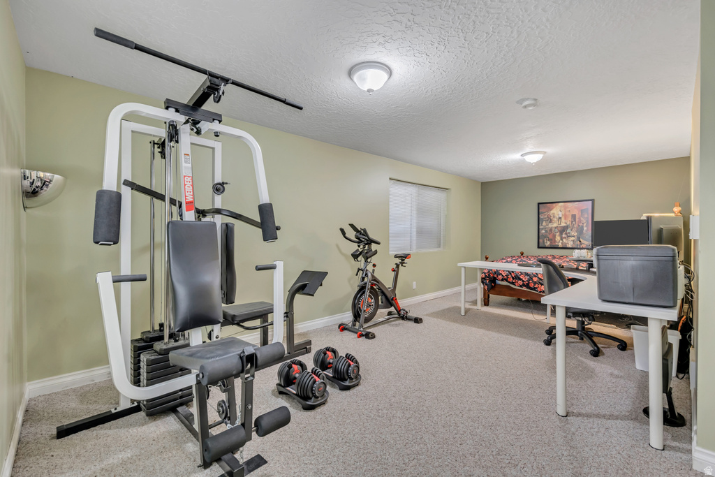 9851 S BIRDIE WAY South Jordan, UT 84009