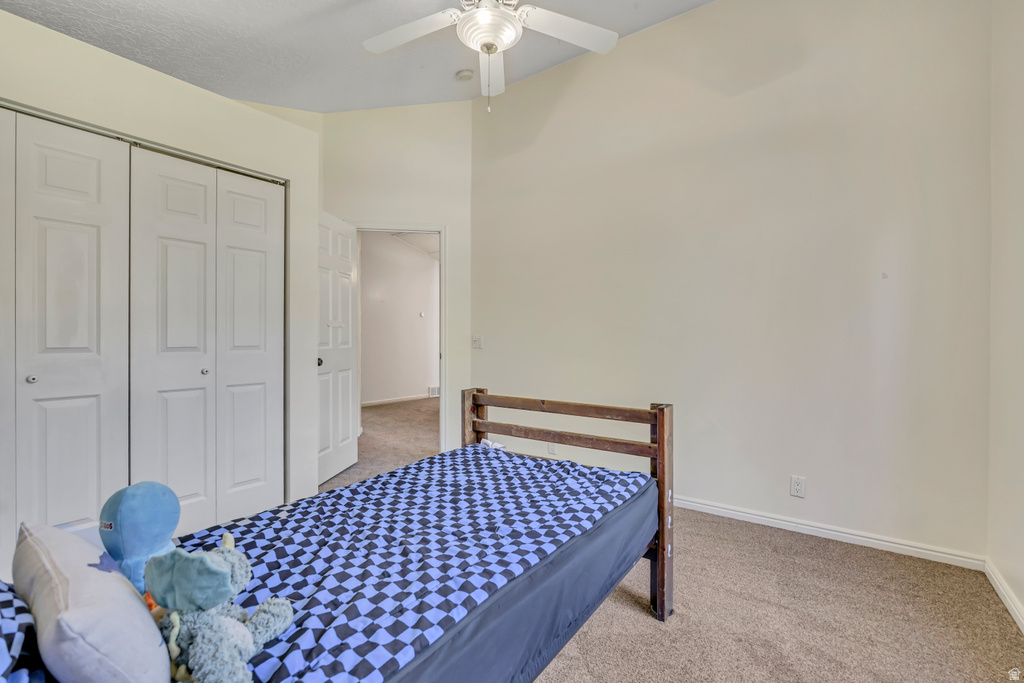 9851 S BIRDIE WAY South Jordan, UT 84009