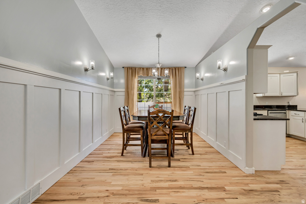 9851 S BIRDIE WAY South Jordan, UT 84009