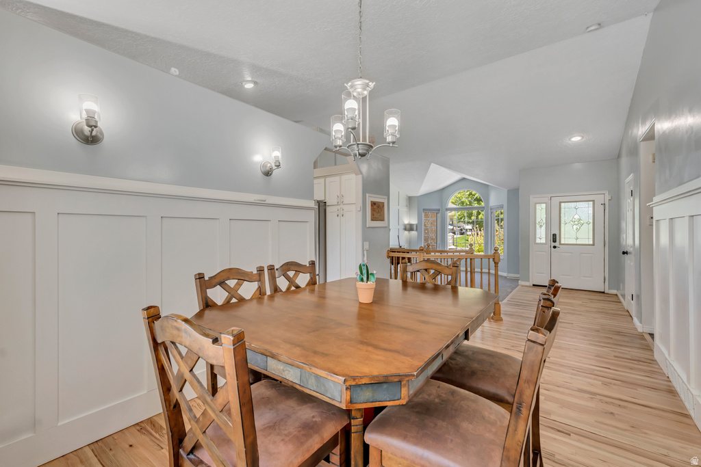 9851 S BIRDIE WAY South Jordan, UT 84009