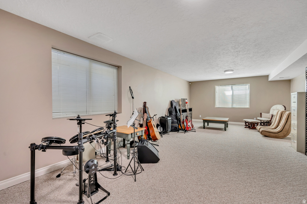 9851 S BIRDIE WAY South Jordan, UT 84009