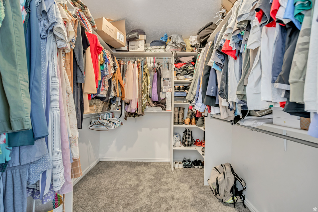 9851 S BIRDIE WAY South Jordan, UT 84009