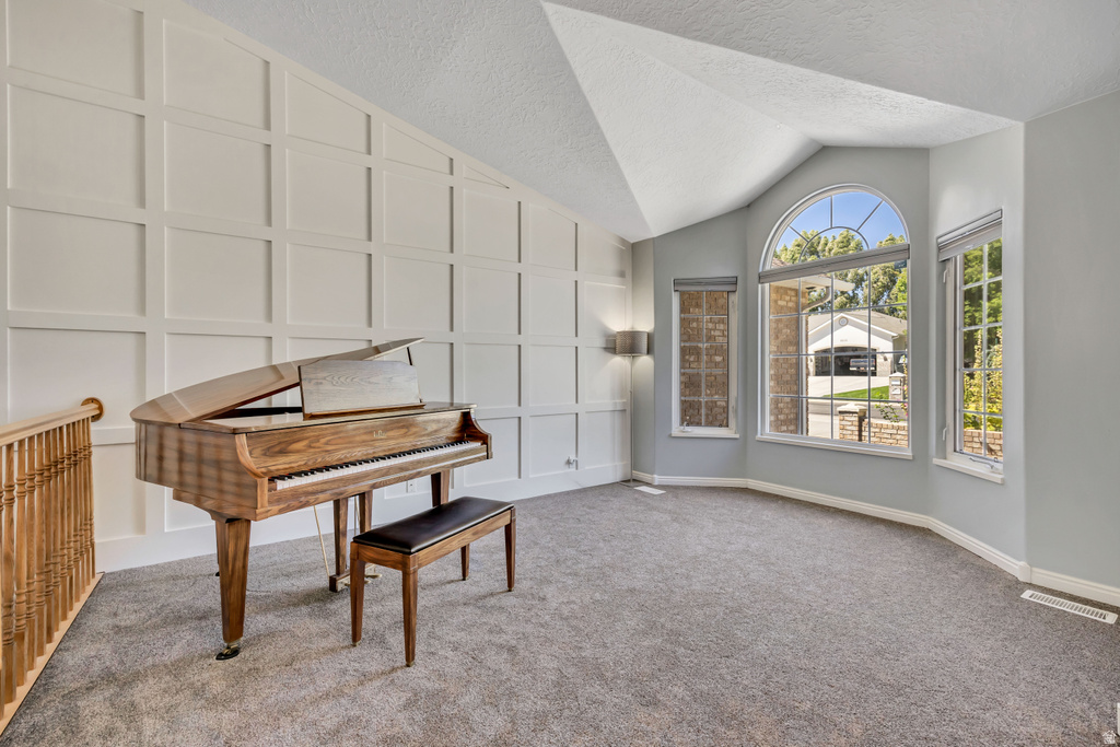 9851 S BIRDIE WAY South Jordan, UT 84009